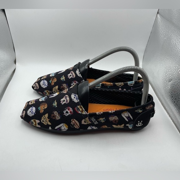 Bobs for Dogs women’s dog loafers size 6 - Picture 1 of 10